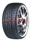 285/50R20 112V GOODRIDE ZuperAce SA-57