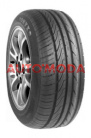 215/60R17 96H ONYX NY-HP187