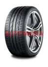 255/35R19 Run Flat 92Y BRIDGESTONE Potenza S001 * BMW