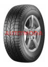 225/70R15 C 112/110R GISLAVED NORD FROST VAN 2 . SD PR8