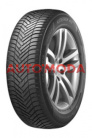 245/40R18 XL 97V HANKOOK Kinergy 4S2 H750