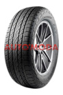 255/55R19 111V ANTARES Majoris R1