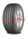 255/50R19 103W CONTINENTAL ContiCrossContact UHP MO ML