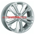 5/114,3/7,5x19 LS REPLICA 67,1/49,5 HND134 ����������� �.�. SF