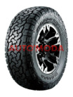 245/75R16 LT 120/116R ROADCRUZA RA1100