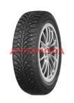 185/60R14 82Q TUNGA Nordway 2 ���.