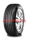 225/55R17 97W CONTINENTAL ContiPremiumContact 5