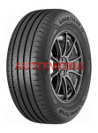 285/50R20 112V GOODYEAR EfficientGrip 2 SUV