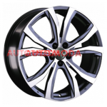 5/112/8x20 LS REPLICA 66,6/28 A133 ����� �.�. GMF