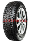 195/65R15 91T BRIDGESTONE Blizzak SPIKE-02 .