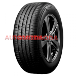 255/50R19 XL 107Y BRIDGESTONE Alenza 001