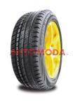 185/65R15 88H VIATTI Strada Asimmetrico V-130