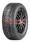 265/70R17 115T IKON Autograph Ice 9 SUV ���.