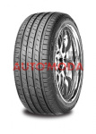 205/60R16 92H NEXEN NFera SU1