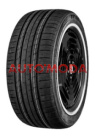 285/40R22 XL 110Y TRACMAX X-Privilo RS01