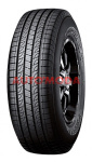 255/65R17 114H YOKOHAMA Geolandar H/T G056
