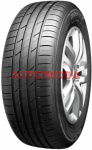 205/55R16 XL 94V RoadX RXMotion H12