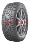 225/60R18 XL 104T MARSHAL WinterCraft SUV Ice WS51 �� ���.