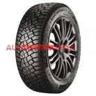 205/55R16 XL 94T CONTINENTAL ContiIceContact 2 ���.