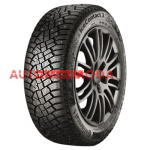 205/55R16 XL 94T CONTINENTAL ContiIceContact 2 ���.