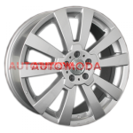 5/112/7,5x19 LS REPLICA 57,1/43 VW204 ����������� S