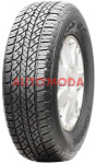 245/75R16 LT 120/116R SAILUN TERRAMAX H/T