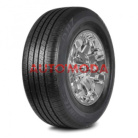 235/65R17 108H DELINTE DH7 SUV
