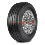 235/65R17 108H DELINTE DH7 SUV