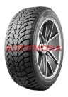 205/65R15 94T ANTARES Grip 60 ice .