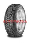 255/50R20 109V CONTINENTAL ContiWinterContact TS 850 �� ���.