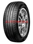 185/70R13 86T TRIANGLE TE301
