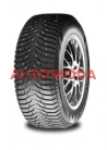 205/45R17 XL 88T KUMHO WinterCraft Ice WI31 .