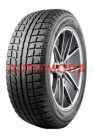235/55R18 104T ANTARES Grip 20  .