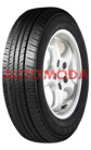185/60R14 82H MAXXIS MP10 Pragmatra
