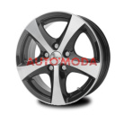 5/114,3/5,5x14  67,1/35 -2 