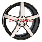 5/112/8,5x20 NEO 66,6/40 V03.20 ������ �.�. BD