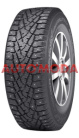185/75R16 C 104/102R IKON Autograph Ice C3 .