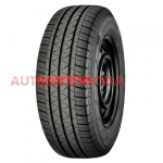 185/75R16 C 104/102S YOKOHAMA BluEarth-Van RY55
