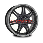 5/114,3/7x17 I FREE 67,1/35 Big Byz ���-�������