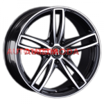 5/112/8x18 LS REPLICA 66,6/25 A141 ����� �.�. GMF
