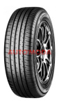 215/60R17 96V YOKOHAMA BluEarth-XT AE61