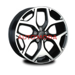 5/100/7x17 LS REPLICA 56,1/48 SB22 ������ �.�. BKF