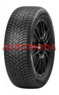 205/50R17 XL 93W PIRELLI Cinturato All Season SF2