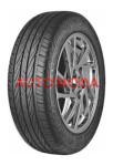 225/55R18 98H TRACMAX X-Privilo H/T