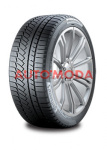 275/50R20 XL 113V CONTINENTAL ContiWinterContact TS 850 P �� ���. SUV MO