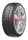 255/45R19 XL 104V HANKOOK Winter I*Cept Evo 3 W330  .