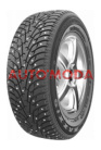 195/65R15 95T MAXXIS Premitra Ice Nord NP5 ���.