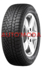 225/45R17 XL 94T GISLAVED Soft Frost 200  .