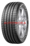 315/35R20 XL 110Y GOODYEAR EAGLE F1 Asymmetric 3 SUV