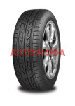 205/55R16 94H CORDIANT Road Runner